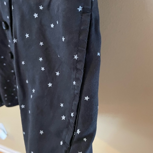 Marine Layer Camila dress - Picture 6 of 12